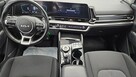Kia Sportage 1.6 T-GDI HEV L 2WD ! Z Polskiego Salonu ! Faktura VAT ! - 13