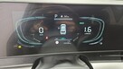 Kia Sportage 1.6 T-GDI HEV L 2WD ! Z Polskiego Salonu ! Faktura VAT ! - 14
