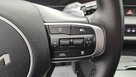 Kia Sportage 1.6 T-GDI HEV L 2WD ! Z Polskiego Salonu ! Faktura VAT ! - 15