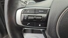 Kia Sportage 1.6 T-GDI HEV L 2WD ! Z Polskiego Salonu ! Faktura VAT ! - 16
