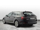Škoda Superb SCR Style DSG ! Z Polskiego Salonu ! Faktura VAT ! - 3
