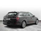 Škoda Superb SCR Style DSG ! Z Polskiego Salonu ! Faktura VAT ! - 5