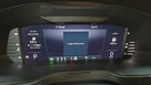 Škoda Superb SCR Style DSG ! Z Polskiego Salonu ! Faktura VAT ! - 14