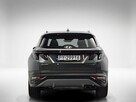 Hyundai Tucson 48V Executive 2WD DCT ! Z Polskiego Salonu ! Faktura VAT ! - 4