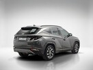 Hyundai Tucson 48V Executive 2WD DCT ! Z Polskiego Salonu ! Faktura VAT ! - 5