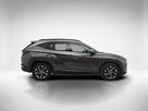 Hyundai Tucson 48V Executive 2WD DCT ! Z Polskiego Salonu ! Faktura VAT ! - 6