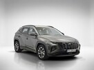 Hyundai Tucson 48V Executive 2WD DCT ! Z Polskiego Salonu ! Faktura VAT ! - 7