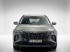 Hyundai Tucson 48V Executive 2WD DCT ! Z Polskiego Salonu ! Faktura VAT ! - 8
