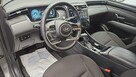 Hyundai Tucson 48V Executive 2WD DCT ! Z Polskiego Salonu ! Faktura VAT ! - 9