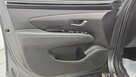 Hyundai Tucson 48V Executive 2WD DCT ! Z Polskiego Salonu ! Faktura VAT ! - 10