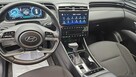 Hyundai Tucson 48V Executive 2WD DCT ! Z Polskiego Salonu ! Faktura VAT ! - 13