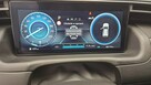 Hyundai Tucson 48V Executive 2WD DCT ! Z Polskiego Salonu ! Faktura VAT ! - 14