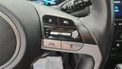 Hyundai Tucson 48V Executive 2WD DCT ! Z Polskiego Salonu ! Faktura VAT ! - 15
