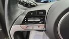 Hyundai Tucson 48V Executive 2WD DCT ! Z Polskiego Salonu ! Faktura VAT ! - 16