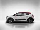 Citroen C3 PureTech Shine ! Z Polskiego Salonu ! Faktura VAT ! - 2