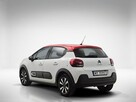 Citroen C3 PureTech Shine ! Z Polskiego Salonu ! Faktura VAT ! - 3