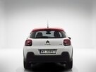 Citroen C3 PureTech Shine ! Z Polskiego Salonu ! Faktura VAT ! - 4