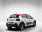 Citroen C3 PureTech Shine ! Z Polskiego Salonu ! Faktura VAT ! - 5