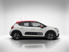 Citroen C3 PureTech Shine ! Z Polskiego Salonu ! Faktura VAT ! - 6