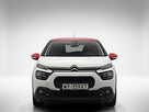 Citroen C3 PureTech Shine ! Z Polskiego Salonu ! Faktura VAT ! - 8