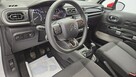 Citroen C3 PureTech Shine ! Z Polskiego Salonu ! Faktura VAT ! - 9