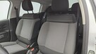 Citroen C3 PureTech Shine ! Z Polskiego Salonu ! Faktura VAT ! - 10