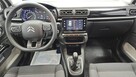 Citroen C3 PureTech Shine ! Z Polskiego Salonu ! Faktura VAT ! - 12