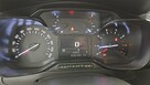 Citroen C3 PureTech Shine ! Z Polskiego Salonu ! Faktura VAT ! - 13