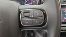 Citroen C3 PureTech Shine ! Z Polskiego Salonu ! Faktura VAT ! - 14
