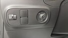 Citroen C3 PureTech Shine ! Z Polskiego Salonu ! Faktura VAT ! - 16