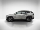 Hyundai Tucson 1.6 T-GDi 48V Smart 2WD DCT ! Z Polskiego Salonu ! Faktura VAT ! - 2