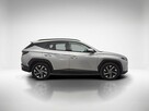 Hyundai Tucson 1.6 T-GDi 48V Smart 2WD DCT ! Z Polskiego Salonu ! Faktura VAT ! - 6