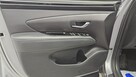 Hyundai Tucson 1.6 T-GDi 48V Smart 2WD DCT ! Z Polskiego Salonu ! Faktura VAT ! - 10