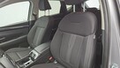 Hyundai Tucson 1.6 T-GDi 48V Smart 2WD DCT ! Z Polskiego Salonu ! Faktura VAT ! - 11