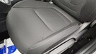 Hyundai Tucson 1.6 T-GDi 48V Smart 2WD DCT ! Z Polskiego Salonu ! Faktura VAT ! - 12