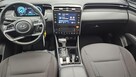 Hyundai Tucson 1.6 T-GDi 48V Smart 2WD DCT ! Z Polskiego Salonu ! Faktura VAT ! - 13
