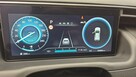 Hyundai Tucson 1.6 T-GDi 48V Smart 2WD DCT ! Z Polskiego Salonu ! Faktura VAT ! - 14
