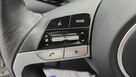 Hyundai Tucson 1.6 T-GDi 48V Smart 2WD DCT ! Z Polskiego Salonu ! Faktura VAT ! - 16