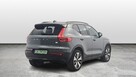 Volvo XC 40 BEV 73kWh P6 Recharge Core ! Z Polskiego Salonu ! Faktura Vat ! - 5