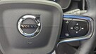 Volvo XC 40 BEV 73kWh P6 Recharge Core ! Z Polskiego Salonu ! Faktura Vat ! - 15