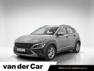 Hyundai Kona 1.0 T-GDI Modern ! Z Polskiego Salonu ! Faktura VAT !