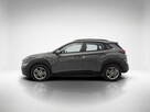 Hyundai Kona 1.0 T-GDI Modern ! Z Polskiego Salonu ! Faktura VAT ! - 2