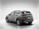 Hyundai Kona 1.0 T-GDI Modern ! Z Polskiego Salonu ! Faktura VAT ! - 3