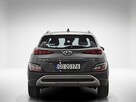 Hyundai Kona 1.0 T-GDI Modern ! Z Polskiego Salonu ! Faktura VAT ! - 4