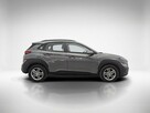 Hyundai Kona 1.0 T-GDI Modern ! Z Polskiego Salonu ! Faktura VAT ! - 6
