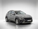 Hyundai Kona 1.0 T-GDI Modern ! Z Polskiego Salonu ! Faktura VAT ! - 7