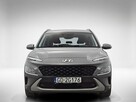 Hyundai Kona 1.0 T-GDI Modern ! Z Polskiego Salonu ! Faktura VAT ! - 8