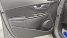 Hyundai Kona 1.0 T-GDI Modern ! Z Polskiego Salonu ! Faktura VAT ! - 10
