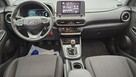 Hyundai Kona 1.0 T-GDI Modern ! Z Polskiego Salonu ! Faktura VAT ! - 13