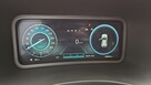 Hyundai Kona 1.0 T-GDI Modern ! Z Polskiego Salonu ! Faktura VAT ! - 14